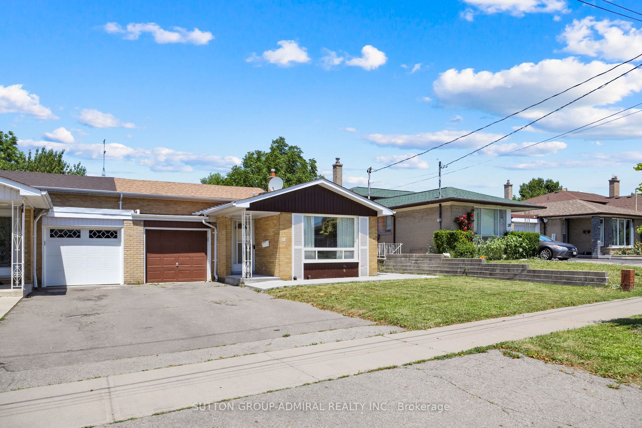 38 Frankton Crescent Property Photo 1