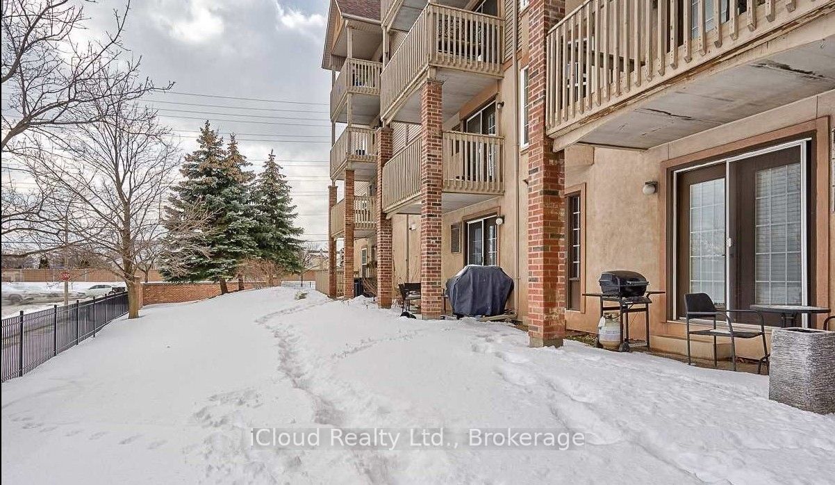 4005 Kilmer Drive 105 Property Photo 1