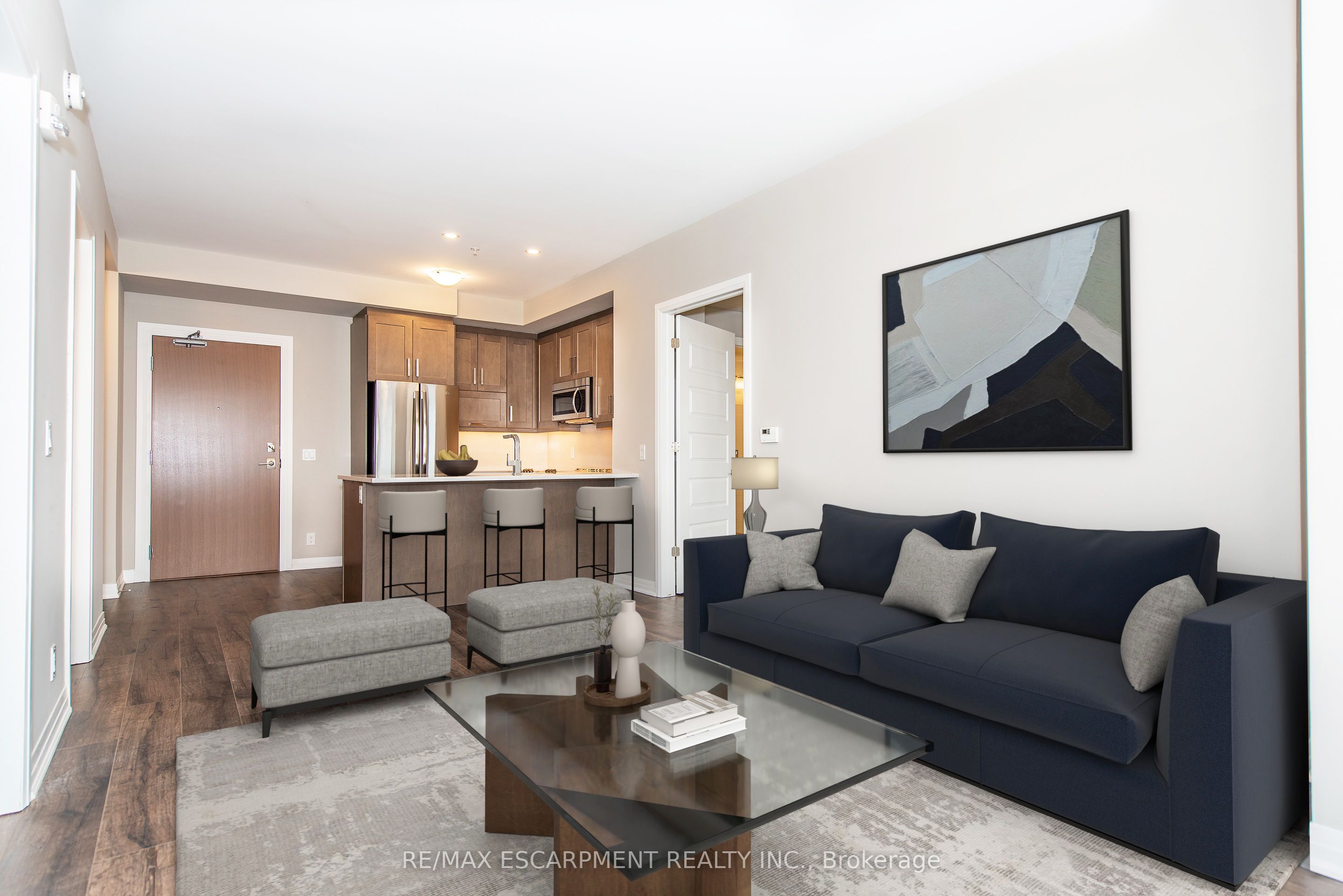 1105 Leger Way Property Photo 1