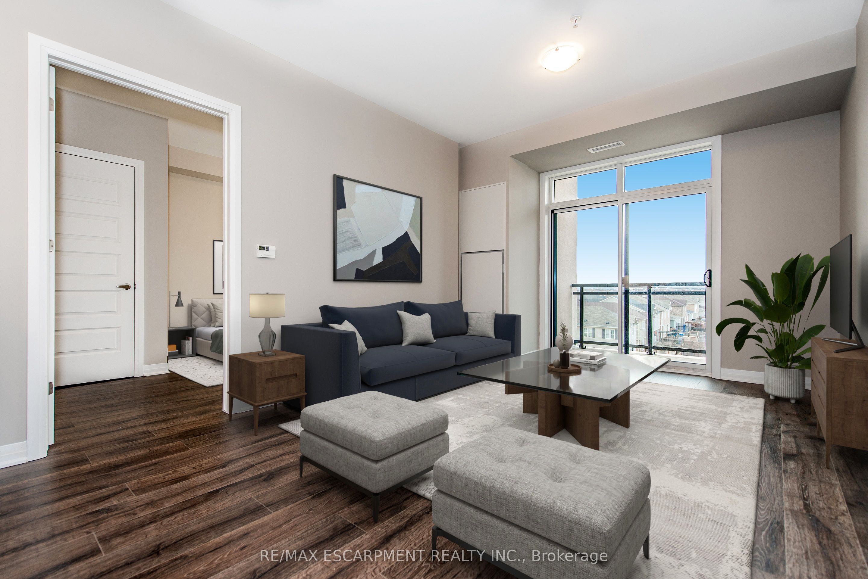 1105 Leger Way Property Photo 4