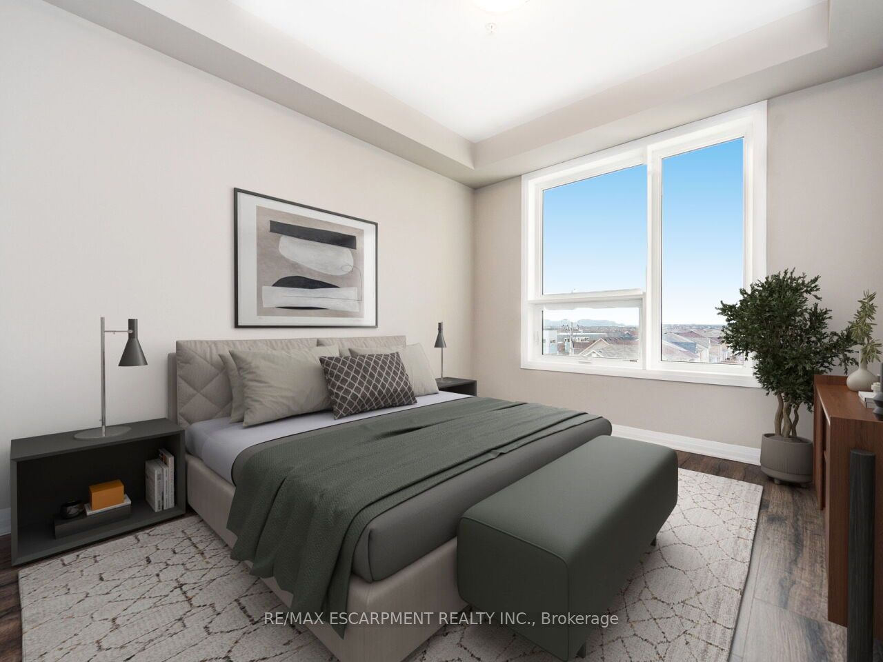 1105 Leger Way Property Photo 7