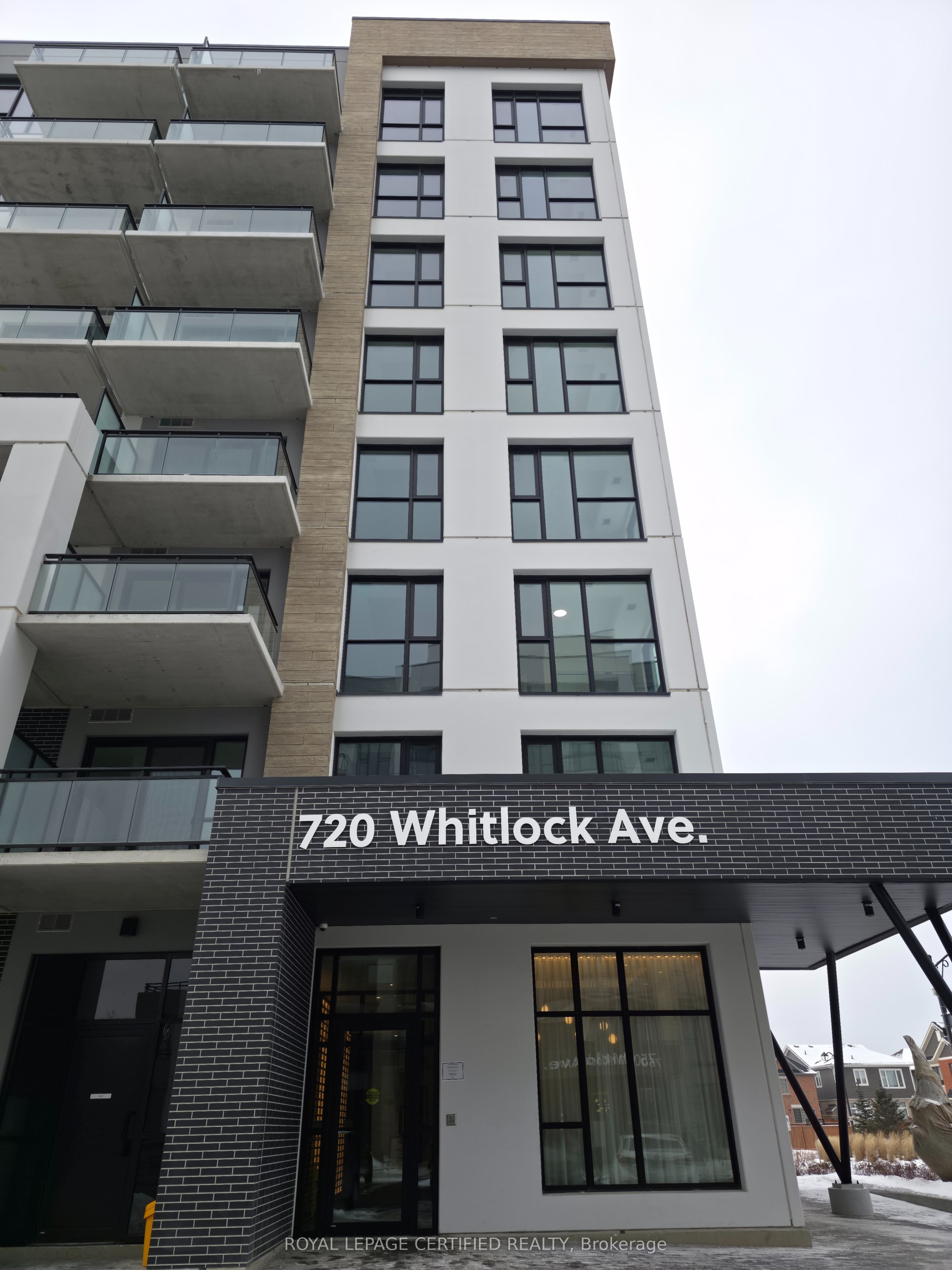 720 Whitlock Ave Property Photo 1