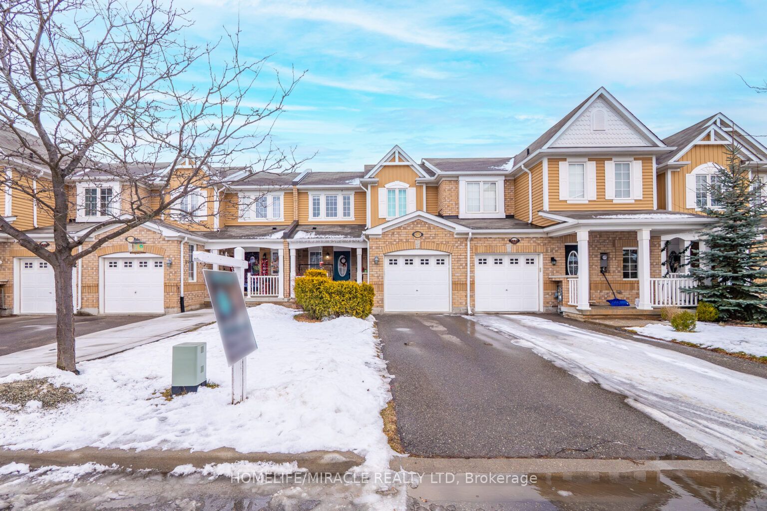 439 Cavanagh Lane Property Photo 1