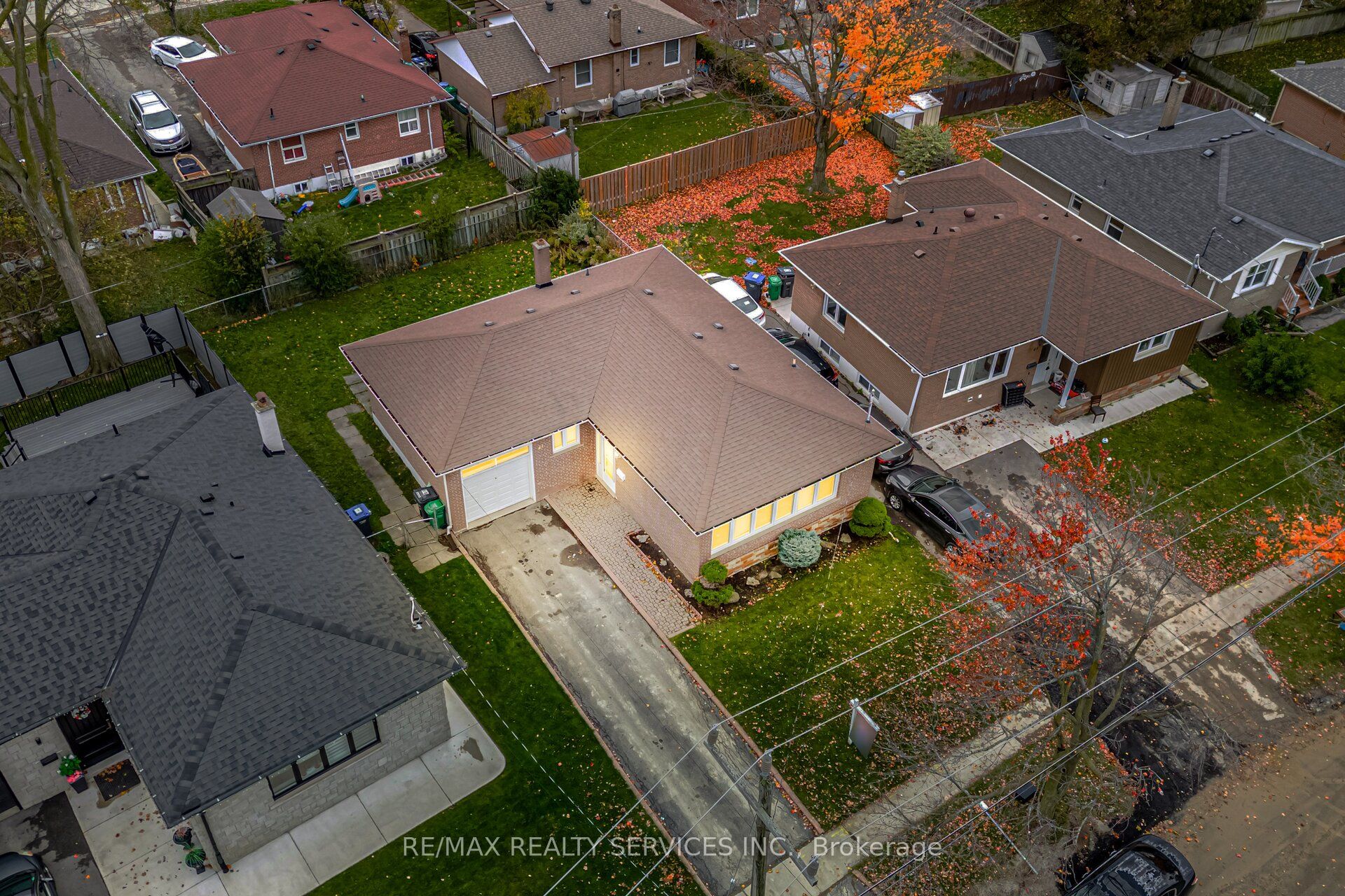 41 Kimbark Dr Property Photo 1