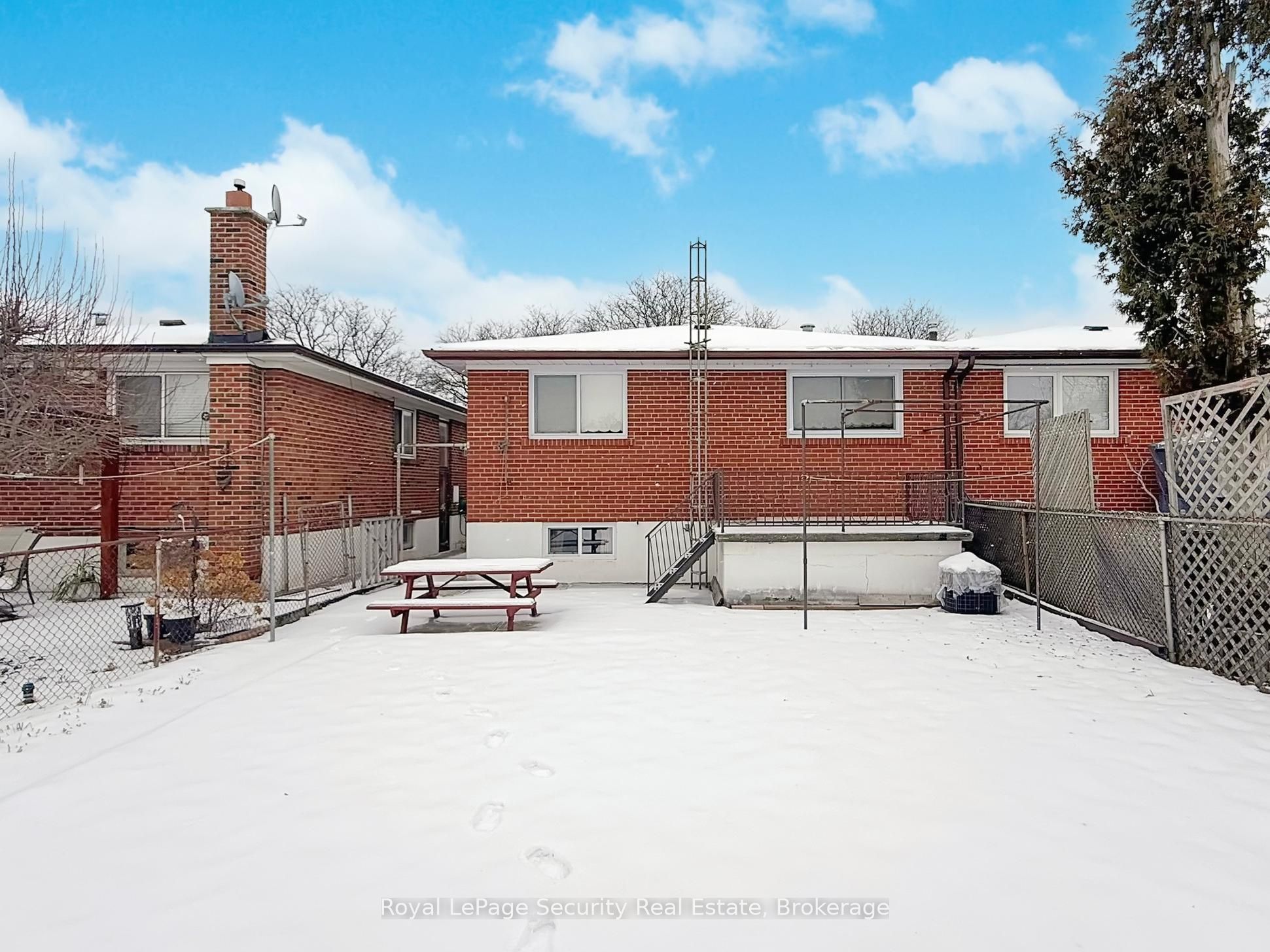 26 Starview Drive Lower Property Photo 26