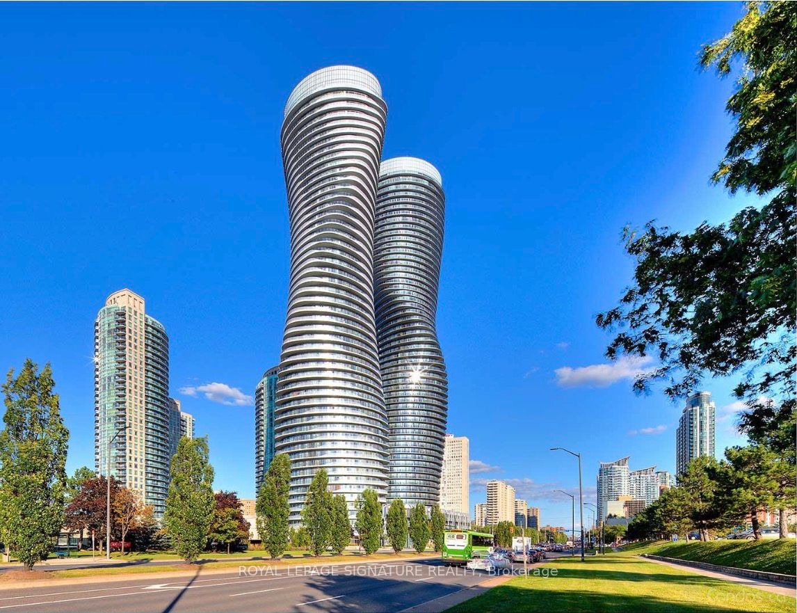 50 Absolute Ave Property Photo 1