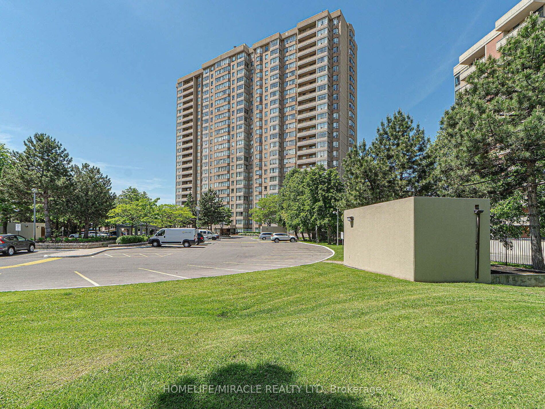 30 Malta Avenue 1809 Property Photo 1