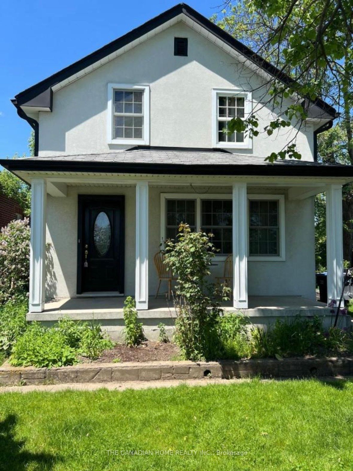 421 Marf Ave Property Photo 1