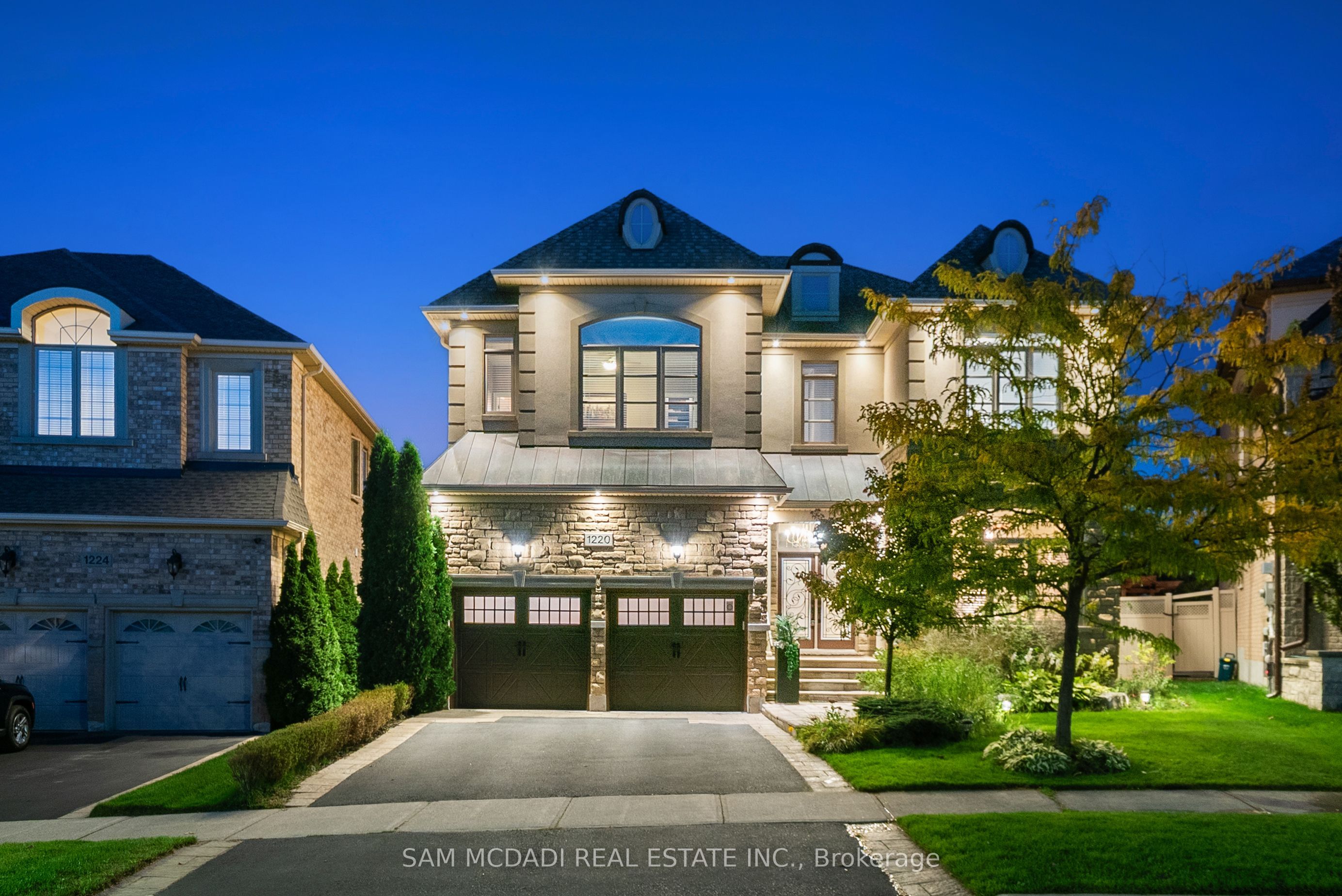 1220 Milna Dr Property Photo 1