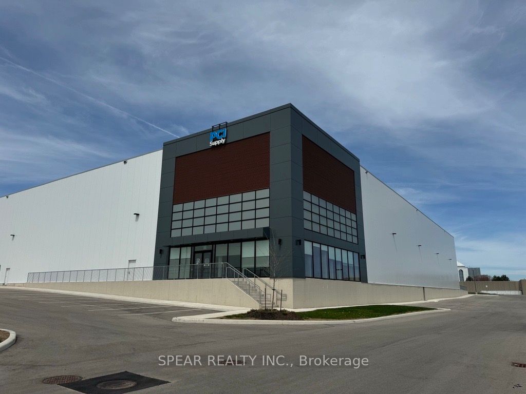 1213 International Boulevard Property Photo 1
