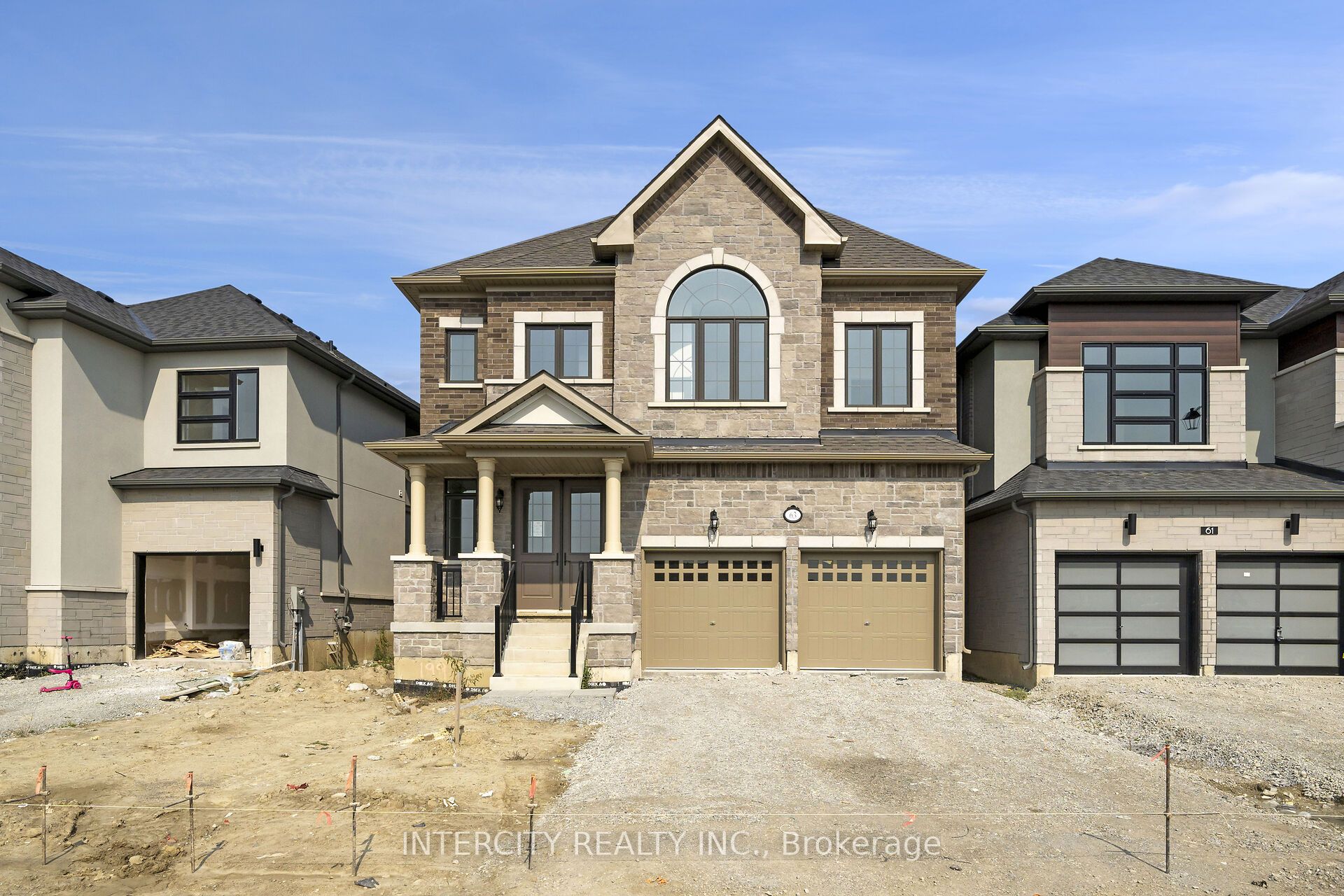 63 Goodview Dr Property Photo 1