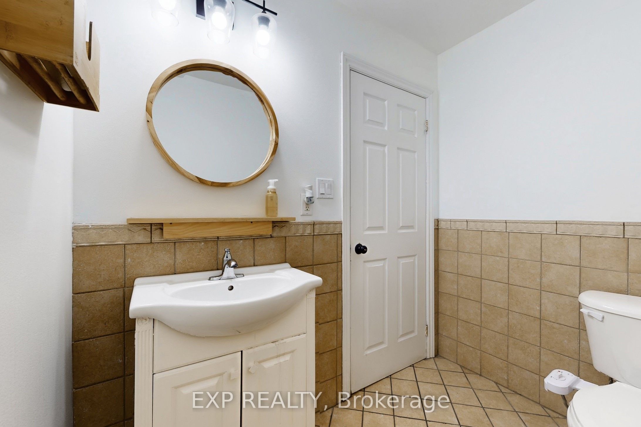 32 Stoffel Drive Property Photo 21