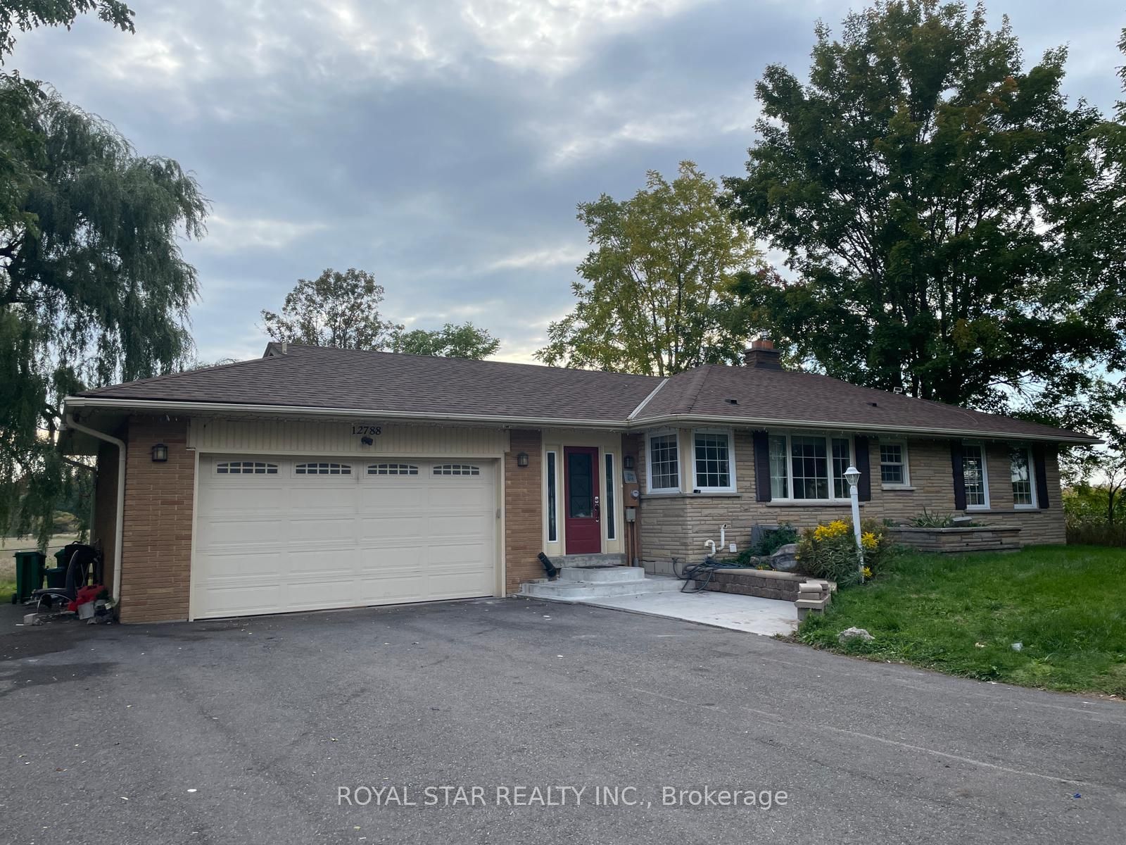 12788 Mclaughlin Road Property Photo 1
