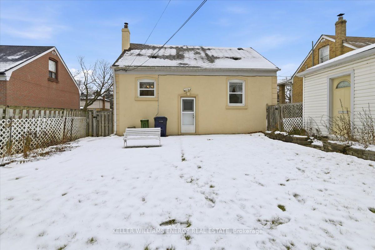 81 Haymarket Road Property Photo 40