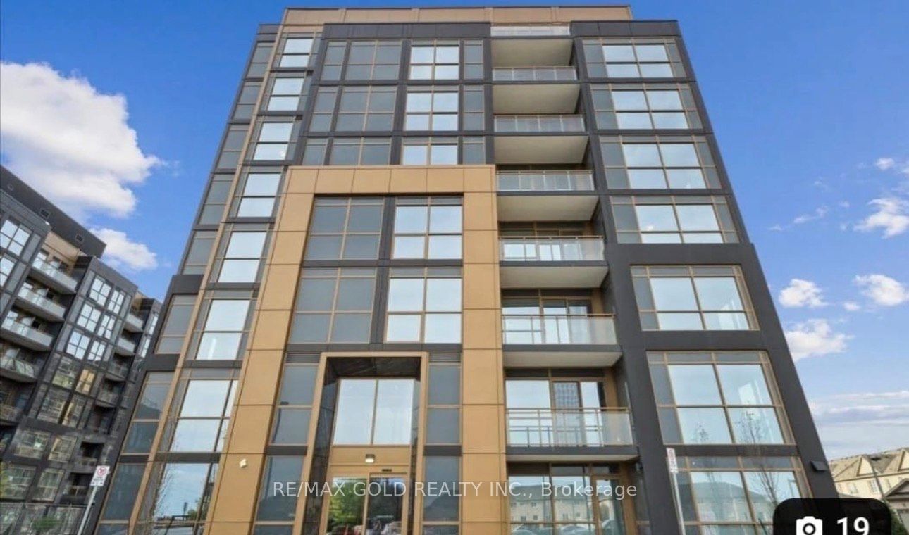 2343 Khalsa Gate 104 Property Photo 1