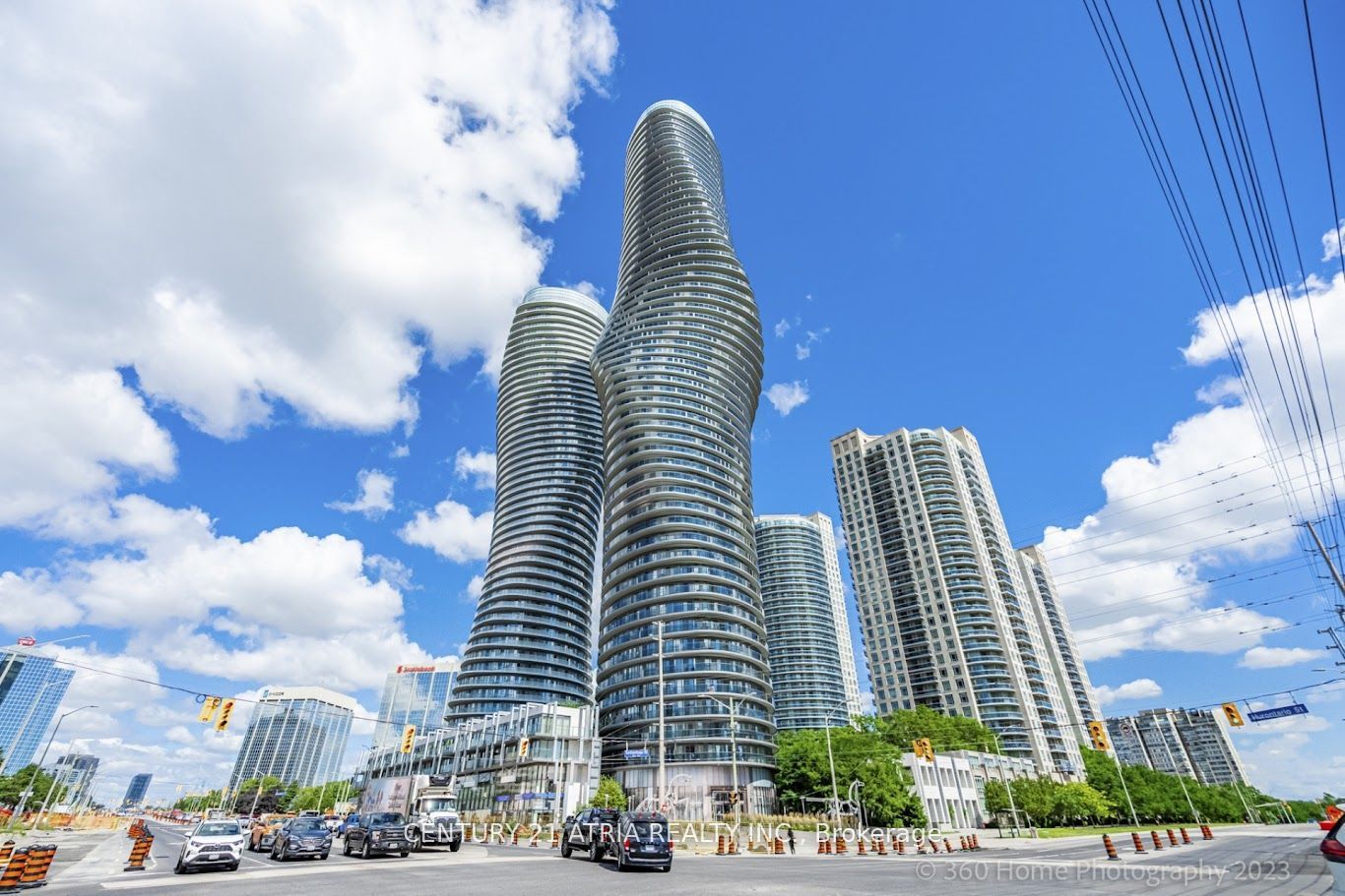 60 Absolute Ave Property Photo 1