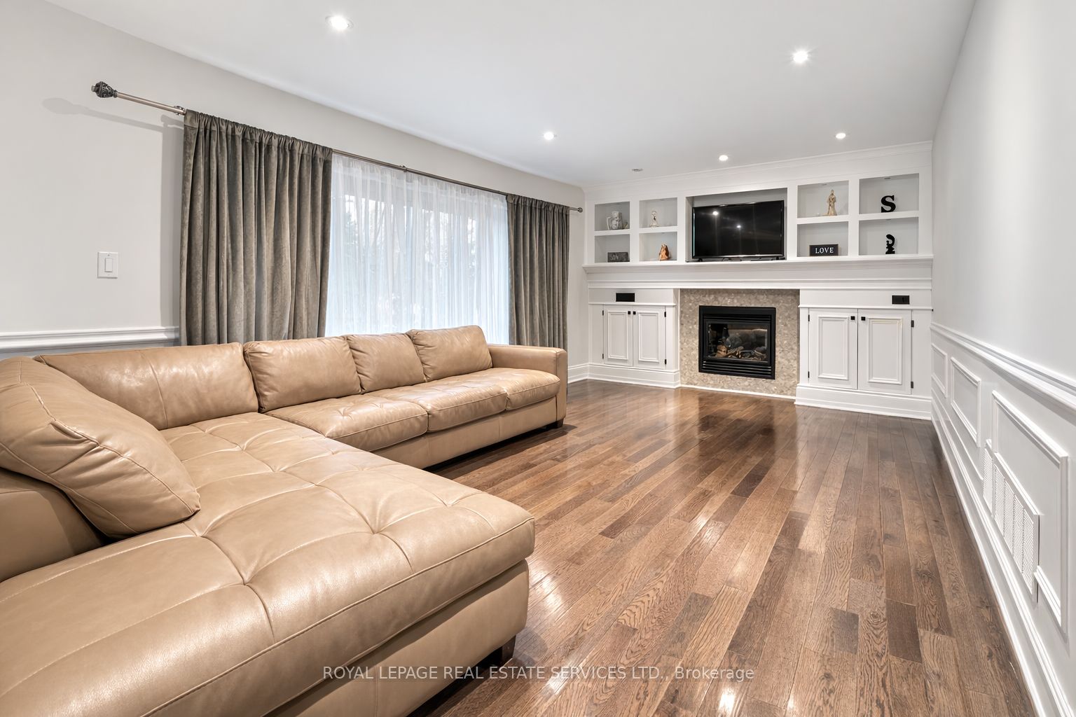 1302 Hillview Cres Property Photo 14