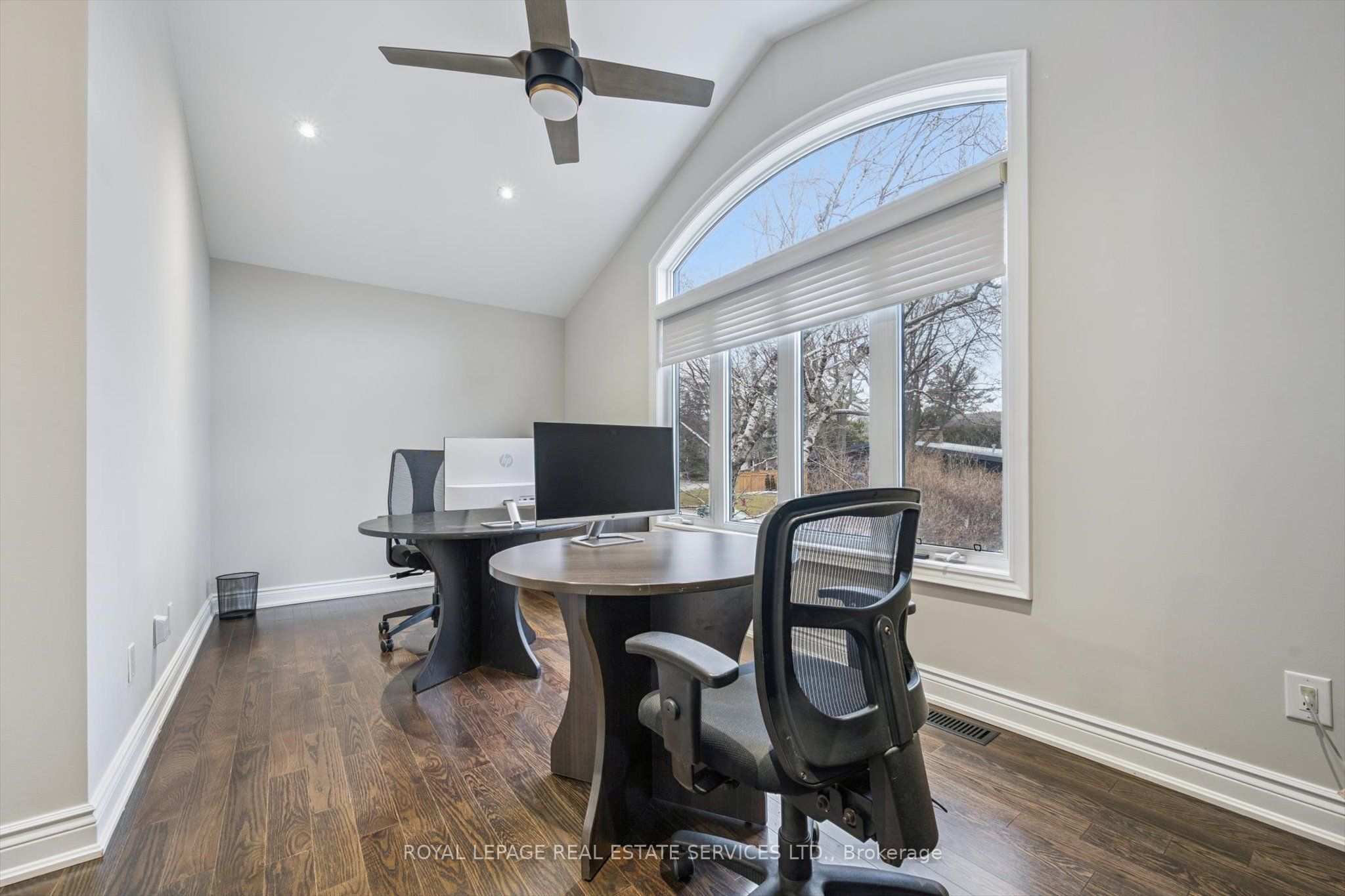 1302 Hillview Cres Property Photo 21