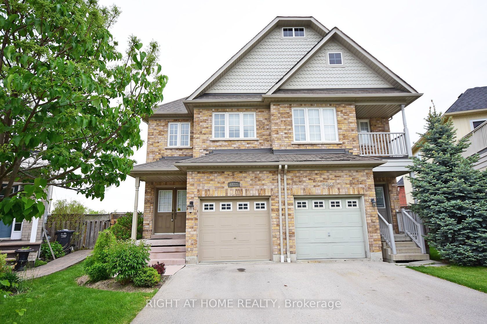 6612 Blackheath Ridge Property Photo 1