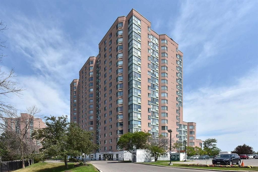 41 Markbrook Lane 1409