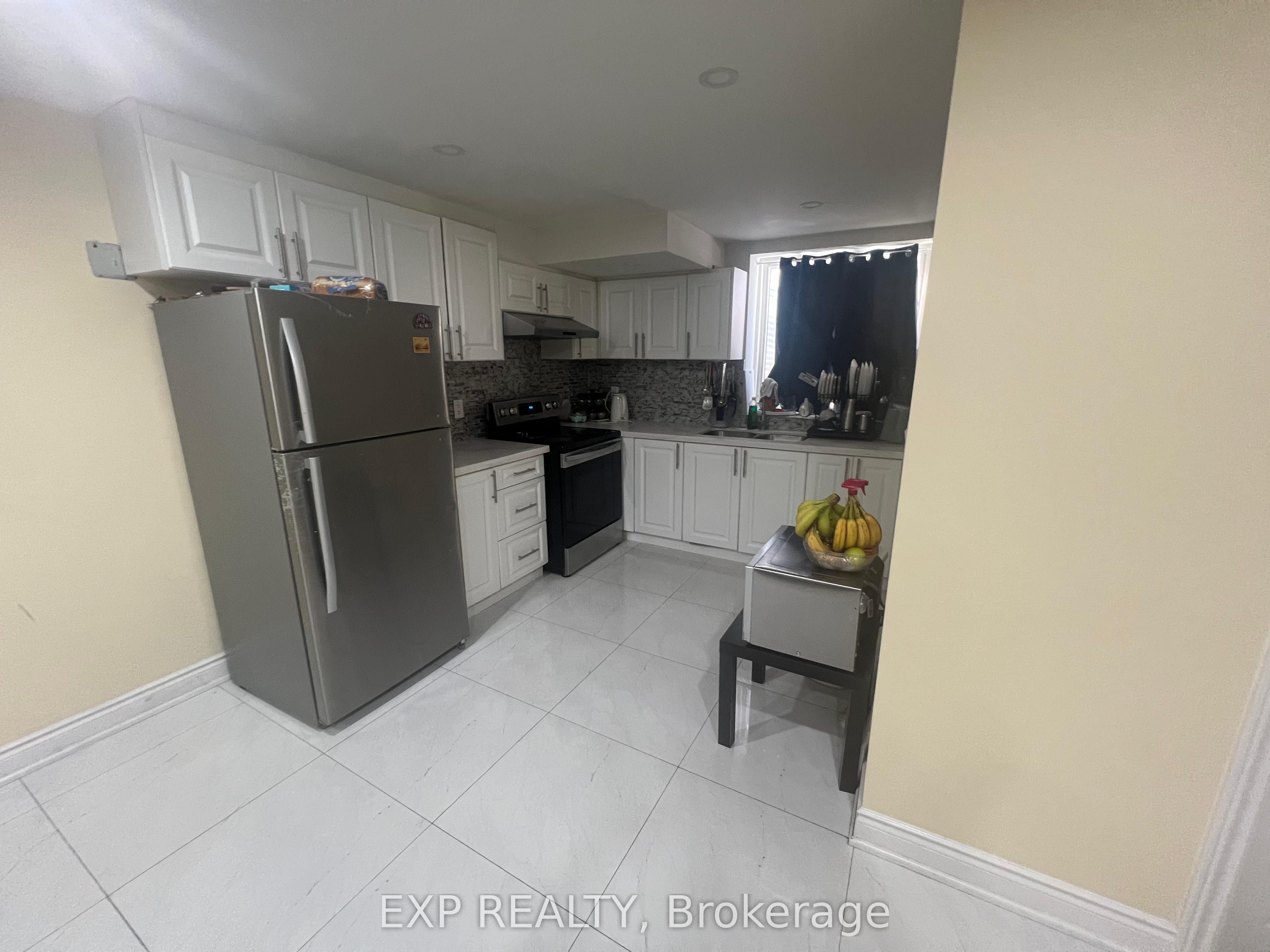 47 Olivia Marie Rd Property Photo 1