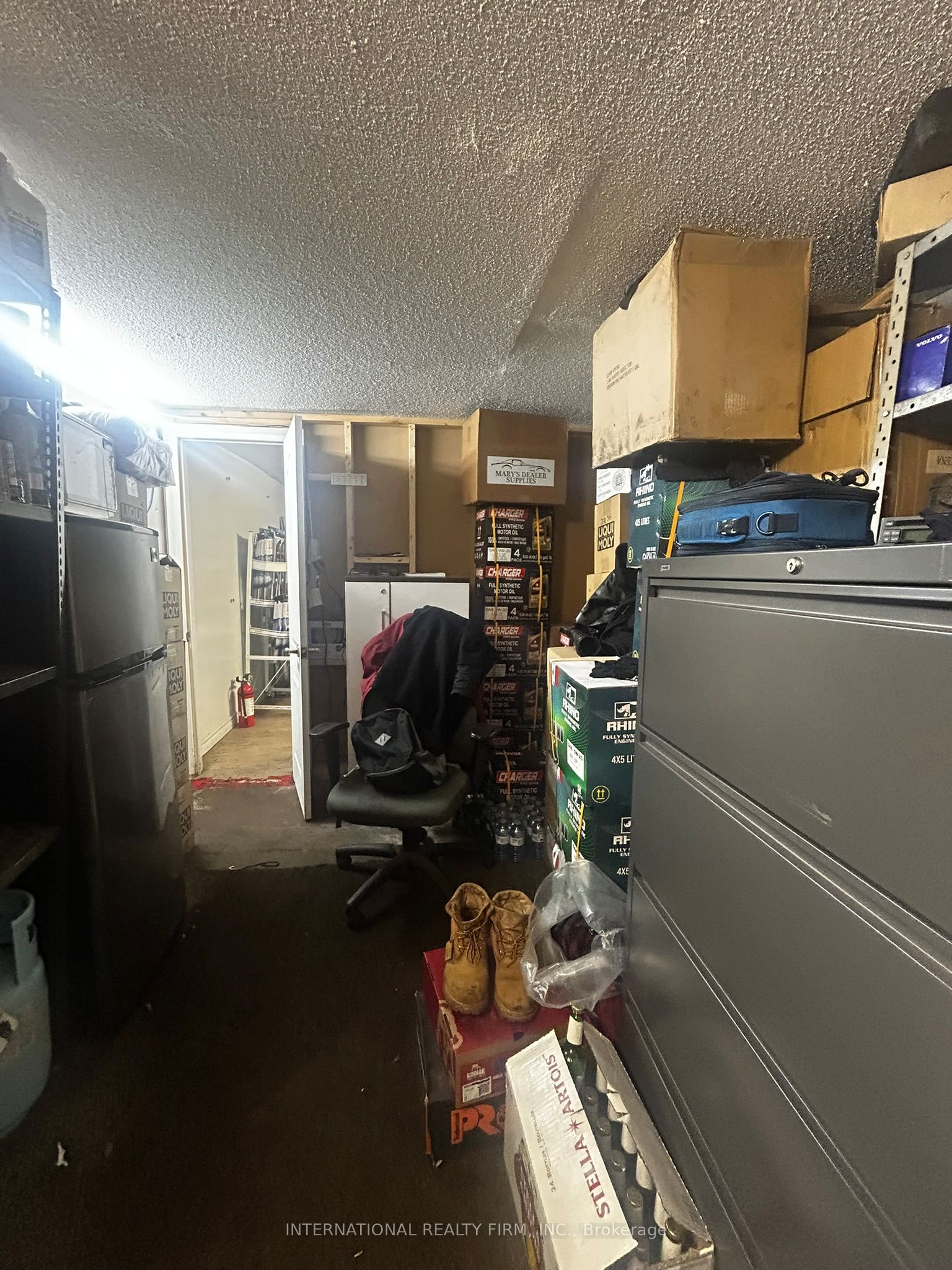 310 Queen St E Property Photo 2