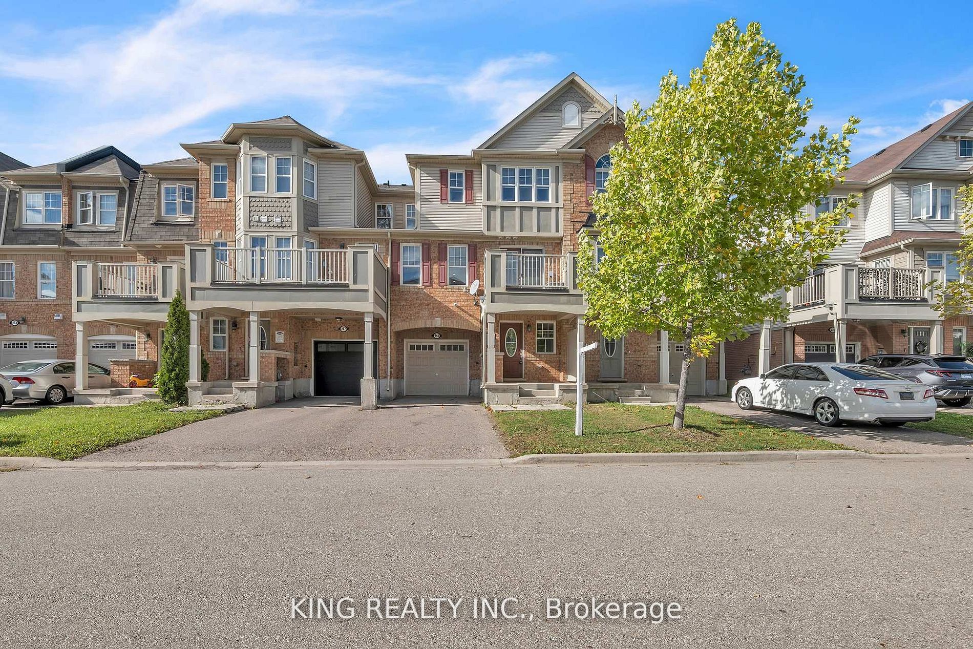 245 Septimus Hts Property Photo 1
