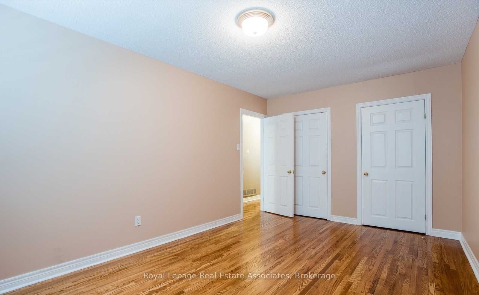 9 Wilton Dr Property Photo 9