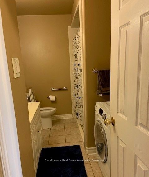9 Wilton Dr Property Photo 12