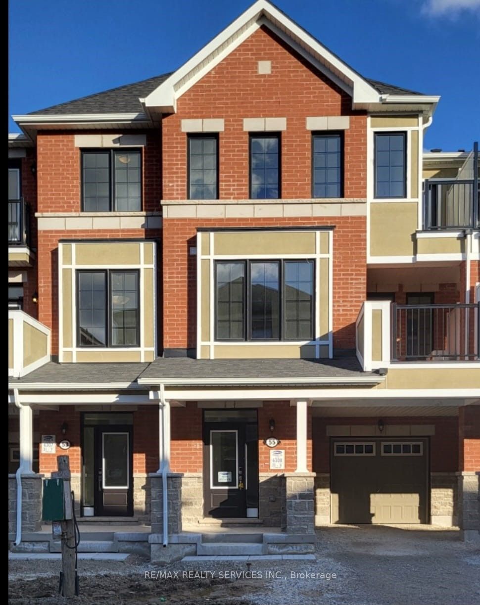 55 Melmar Street Property Photo 1