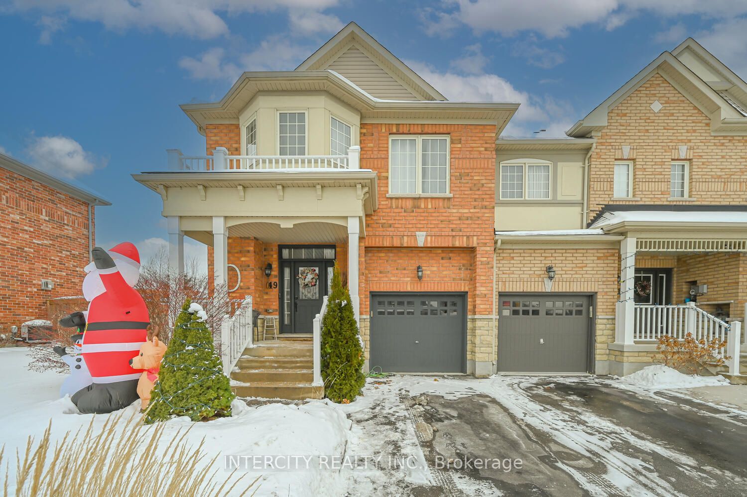 49 Mccardy Ct Property Photo 1