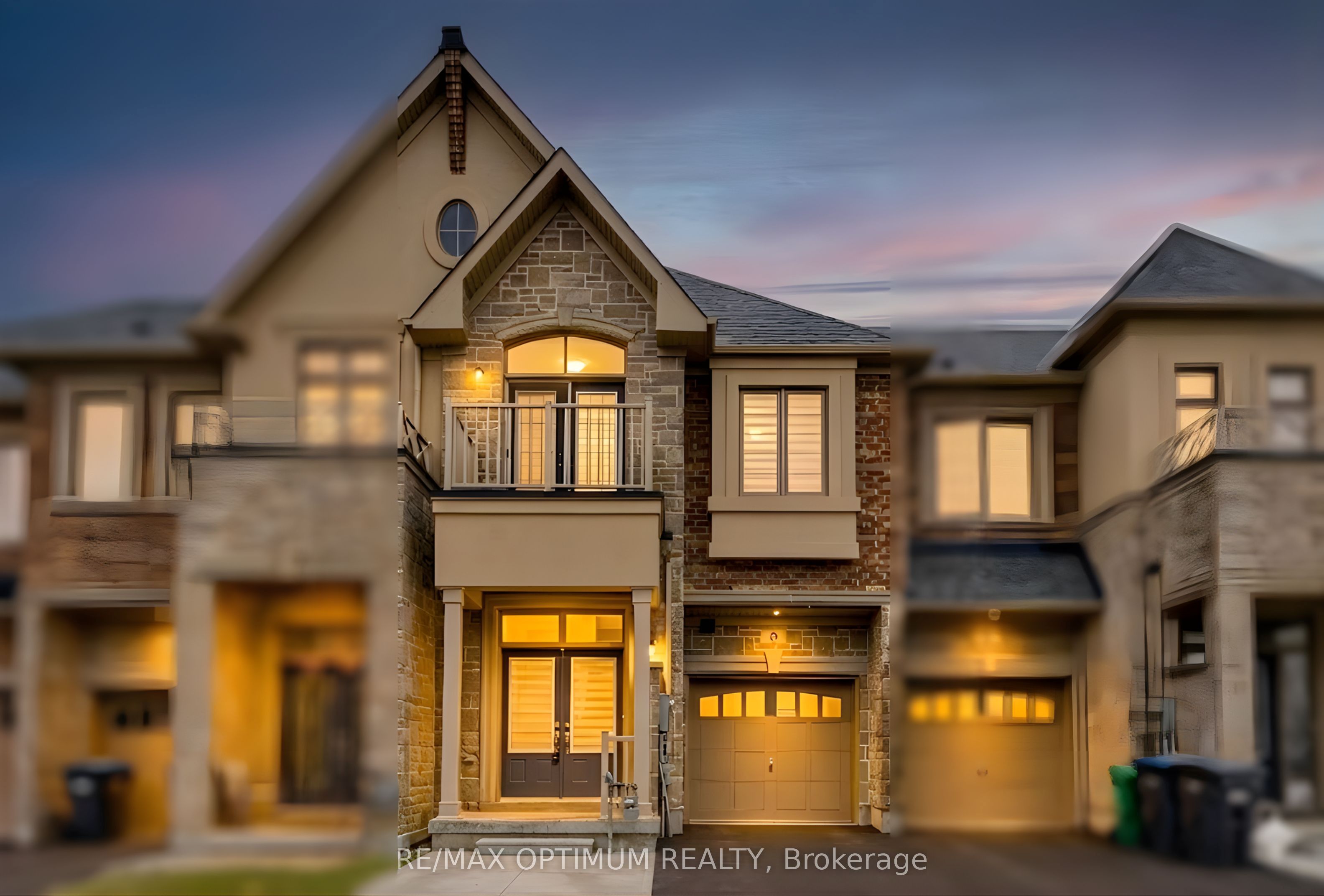 8 Dalbeattie Dr Property Photo 1