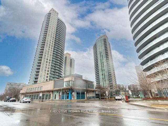 80 Absolute Ave Property Photo 1