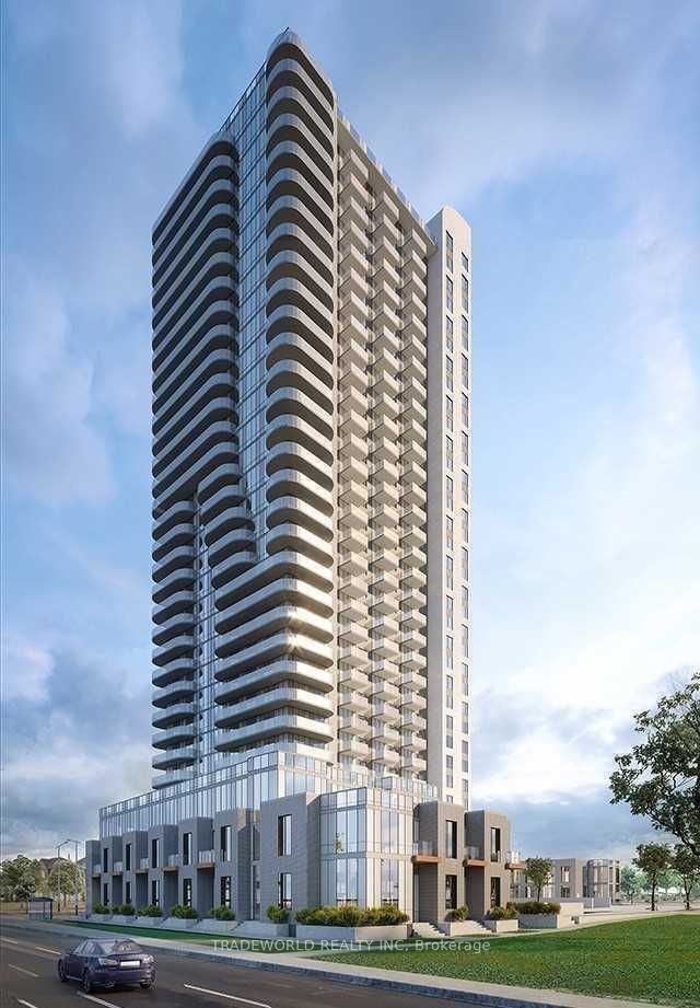 8 Nahani Way Property Photo 1