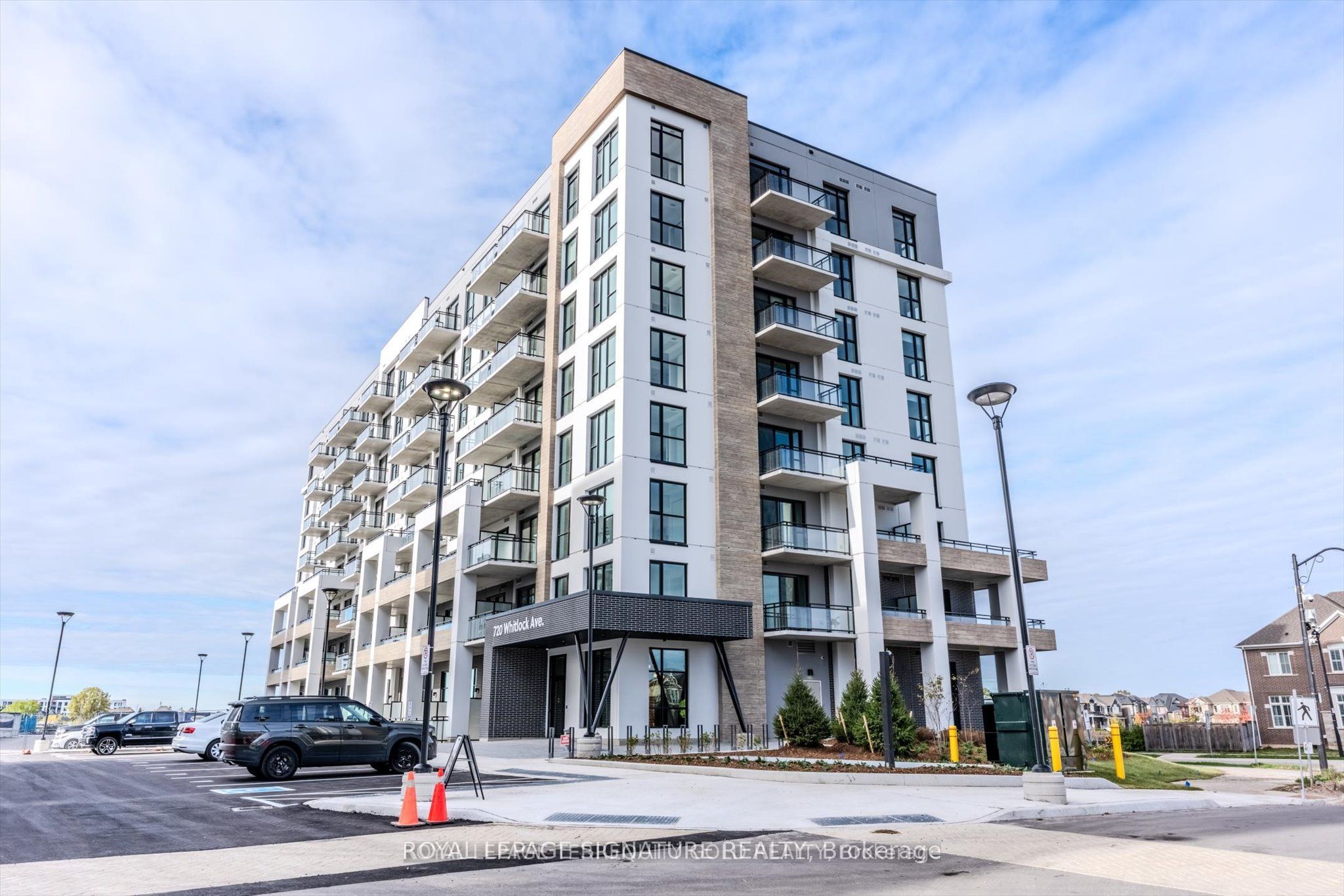 720 Whitlock Ave Property Photo 1