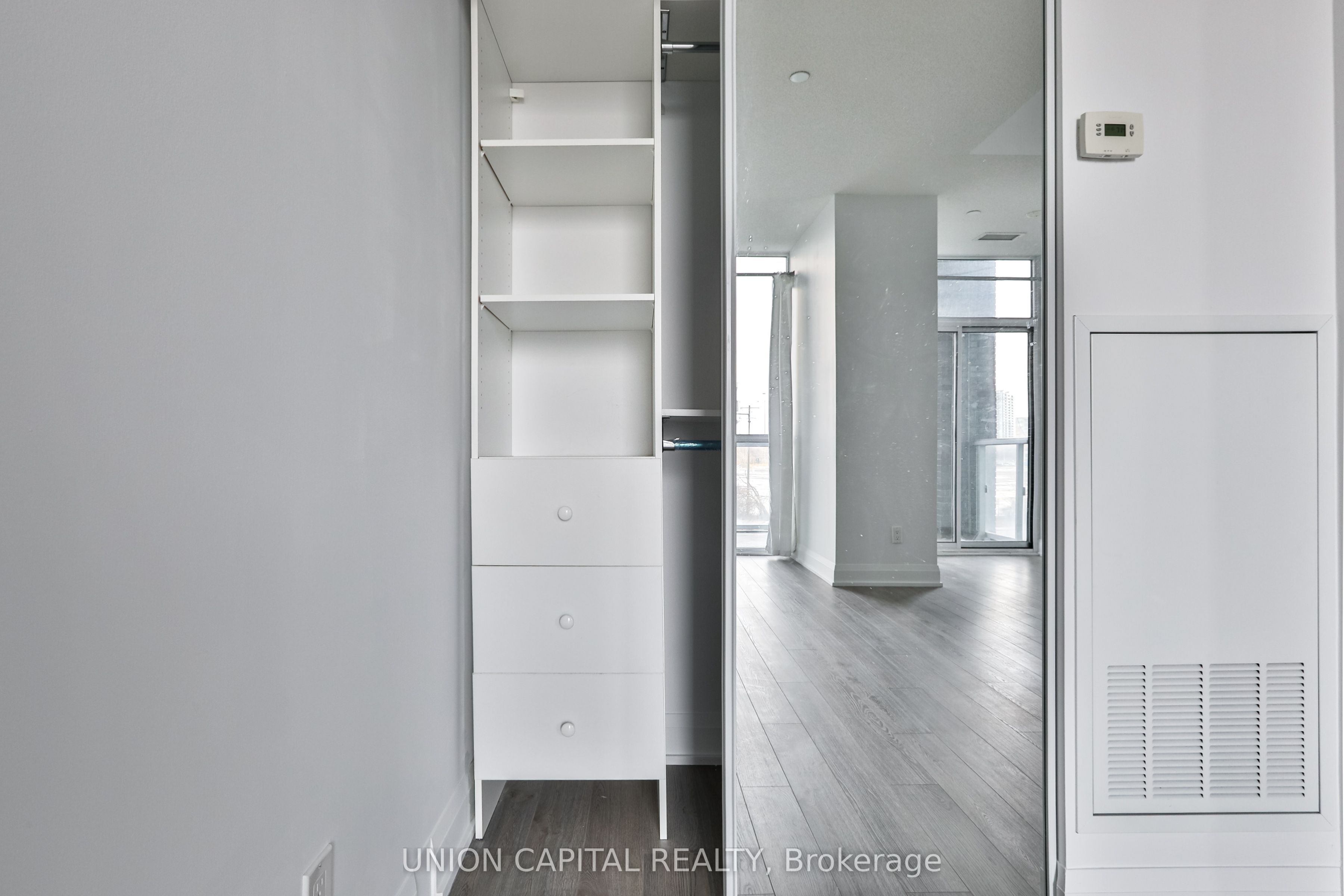56 Annie Craig Drive 305 Property Photo 19