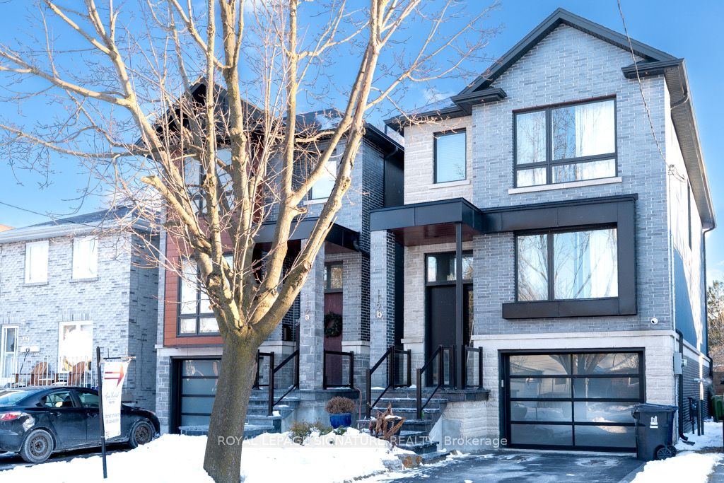 119b Hillside Avenue Property Photo 1