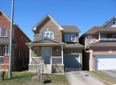 74 Pauline Cres Property Photo 1
