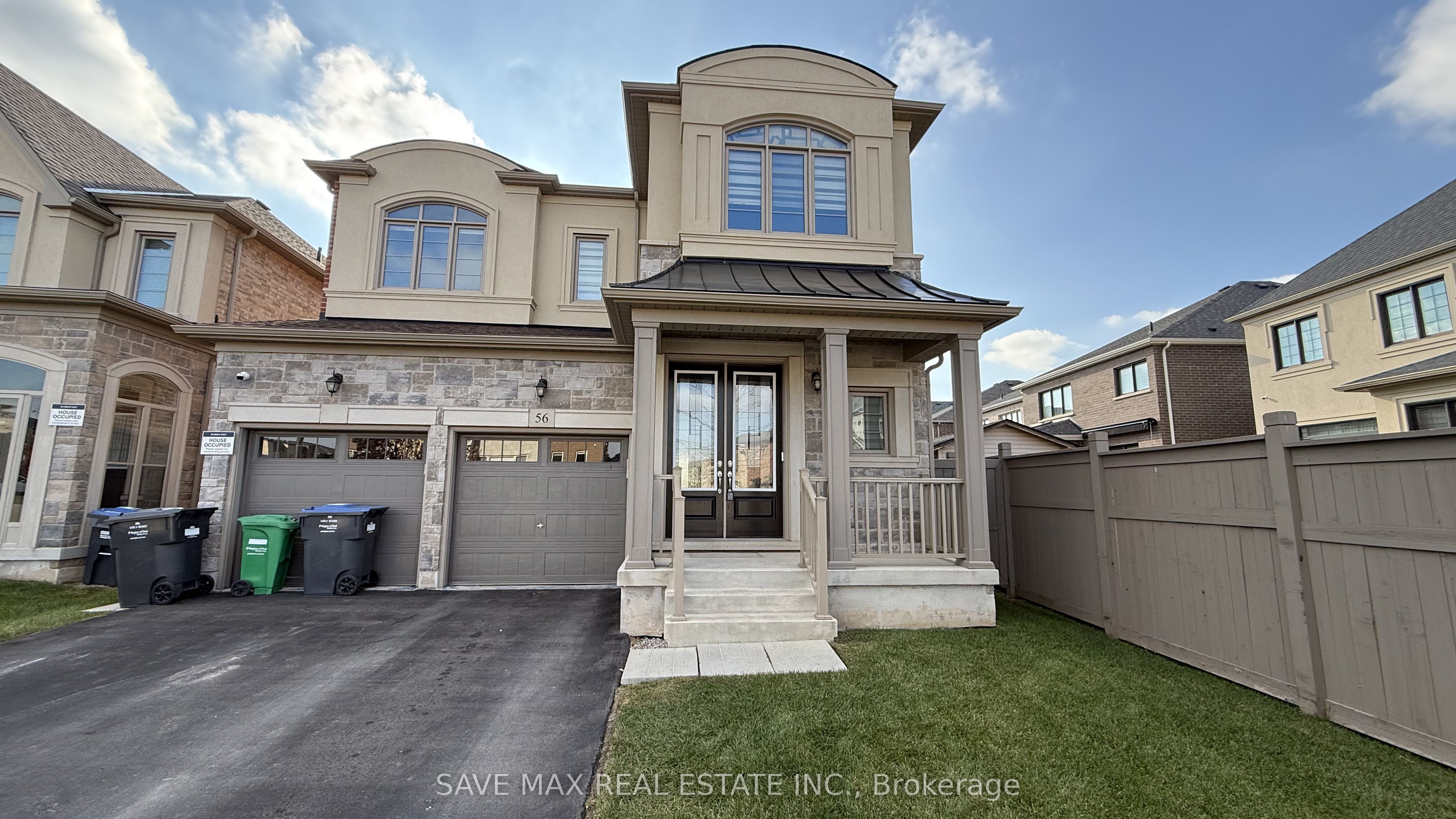 56 Lollard Way Property Photo 1