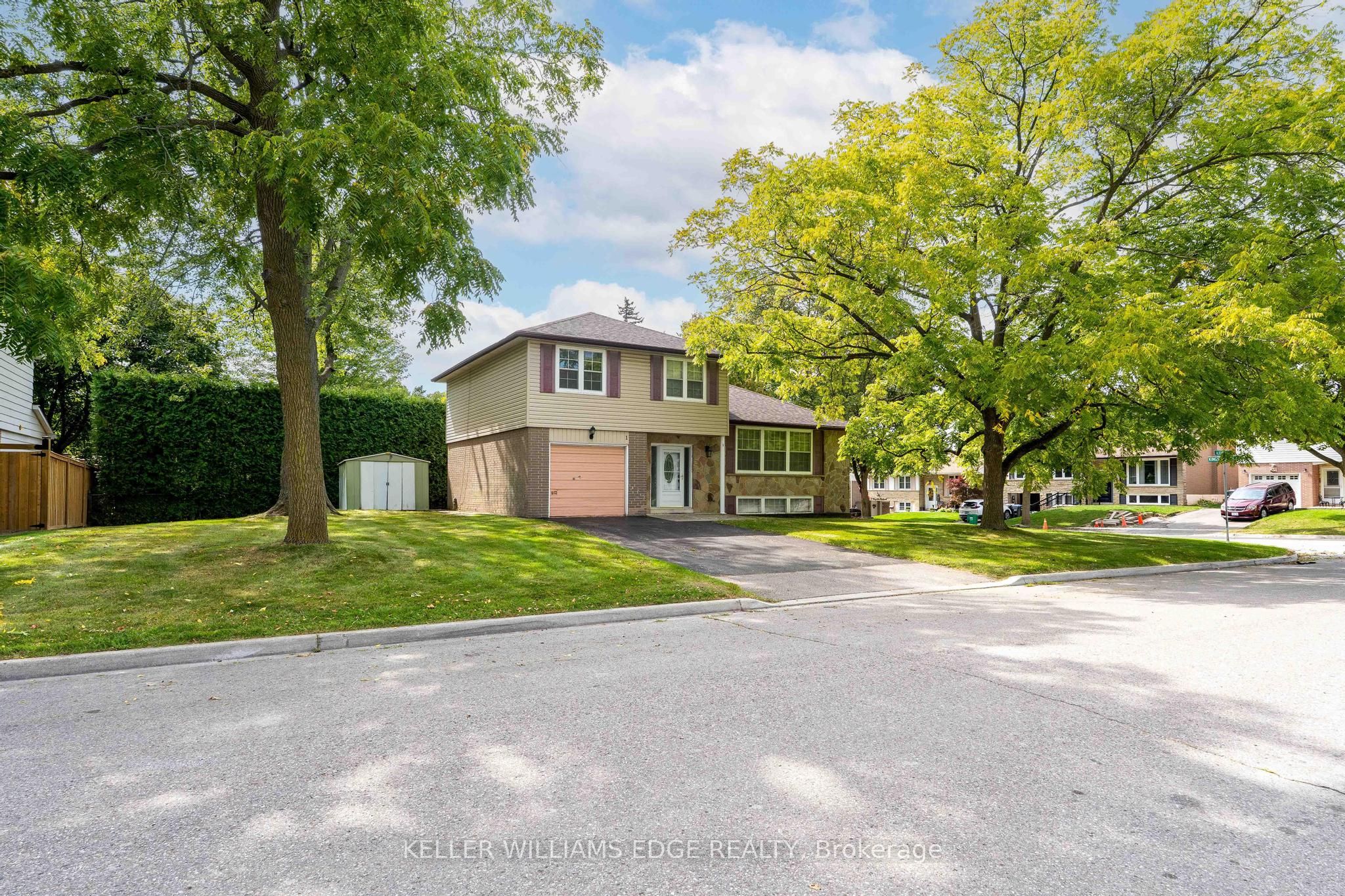 1 Alderway Ave Property Photo 1