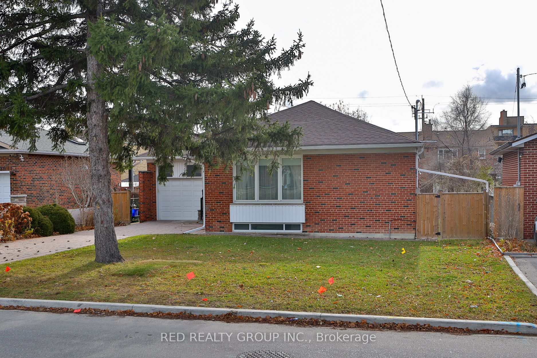261 Epsom Downs Drive Main Property Photo 1