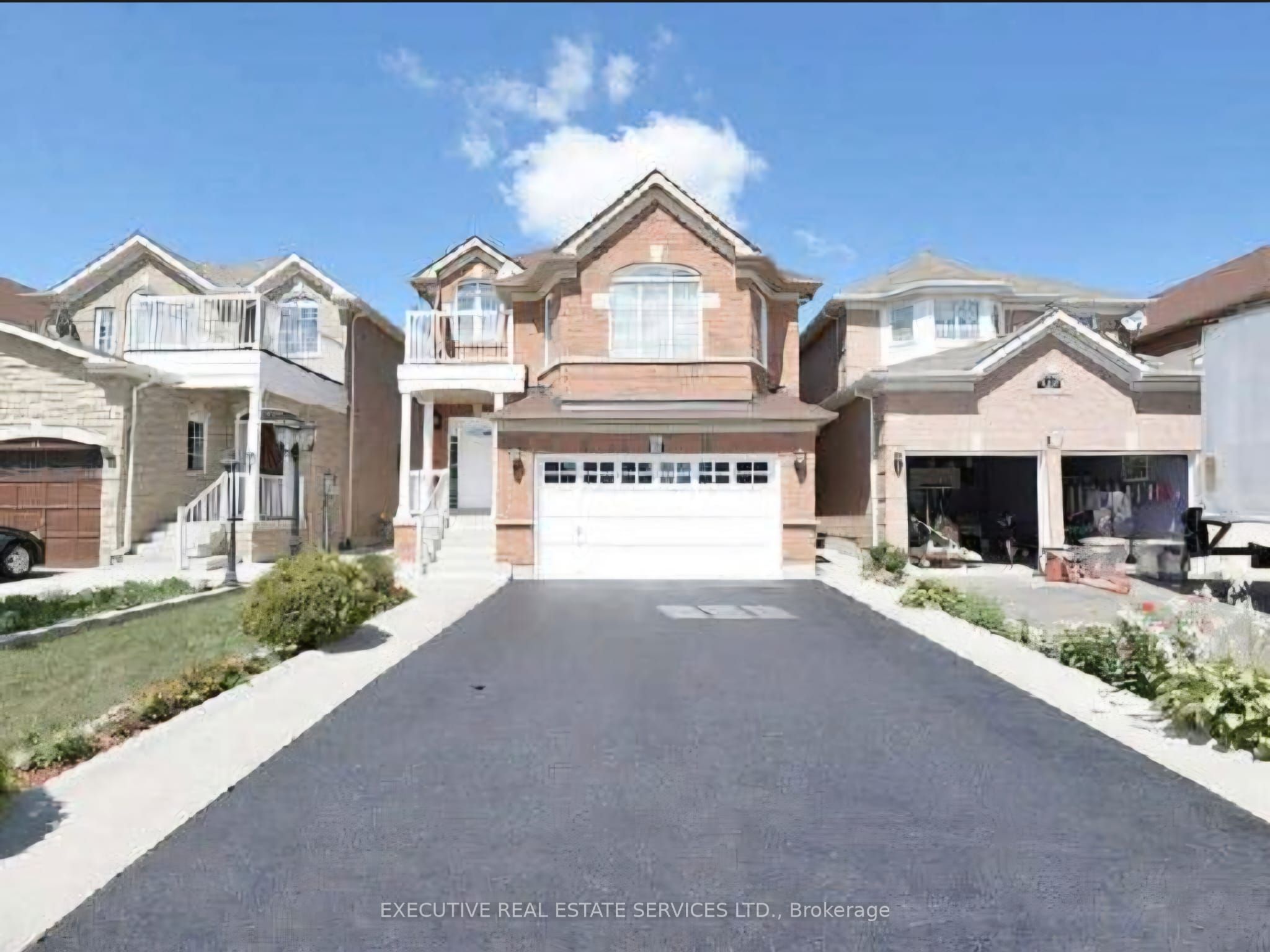 12 Albright Rd Property Photo 1