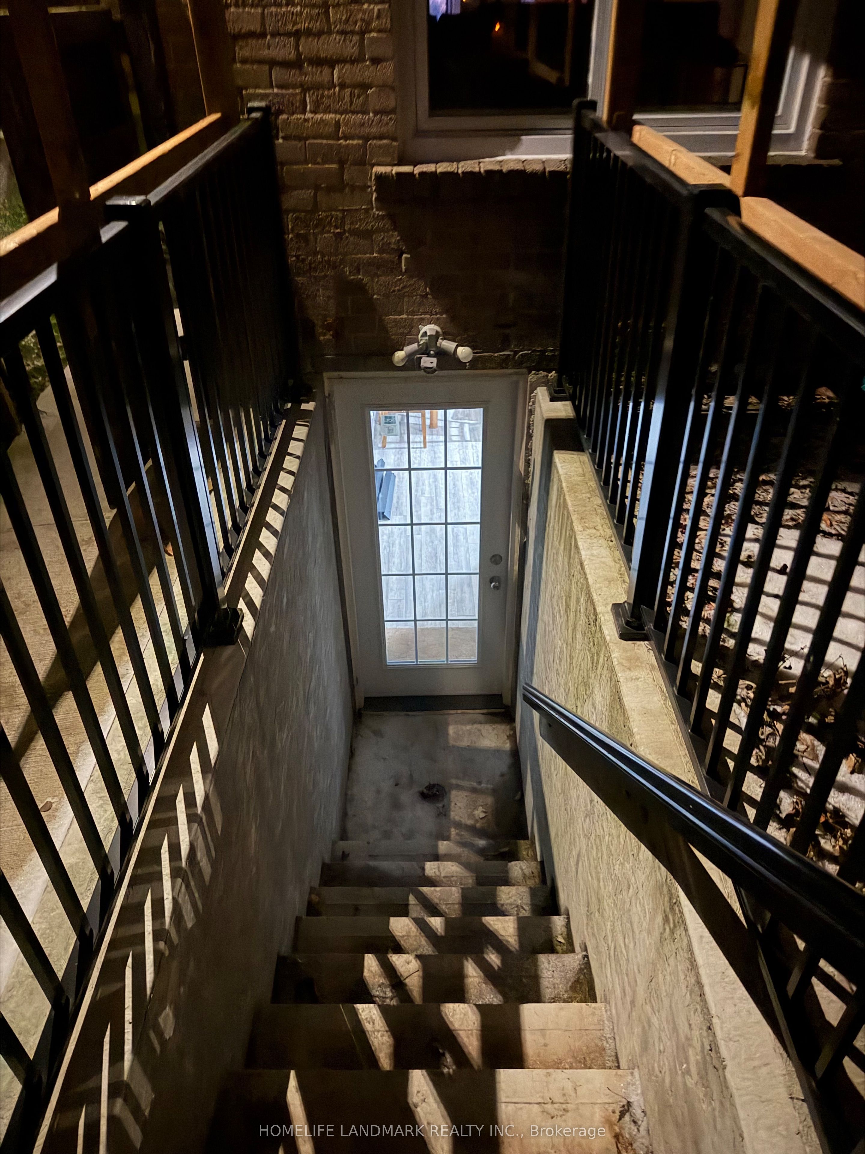 51 Sutter Avenue Basement Property Photo 1