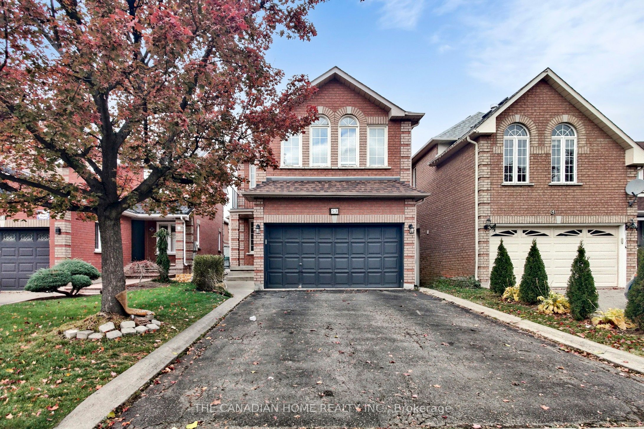 53 Ripley Cres Property Photo 1