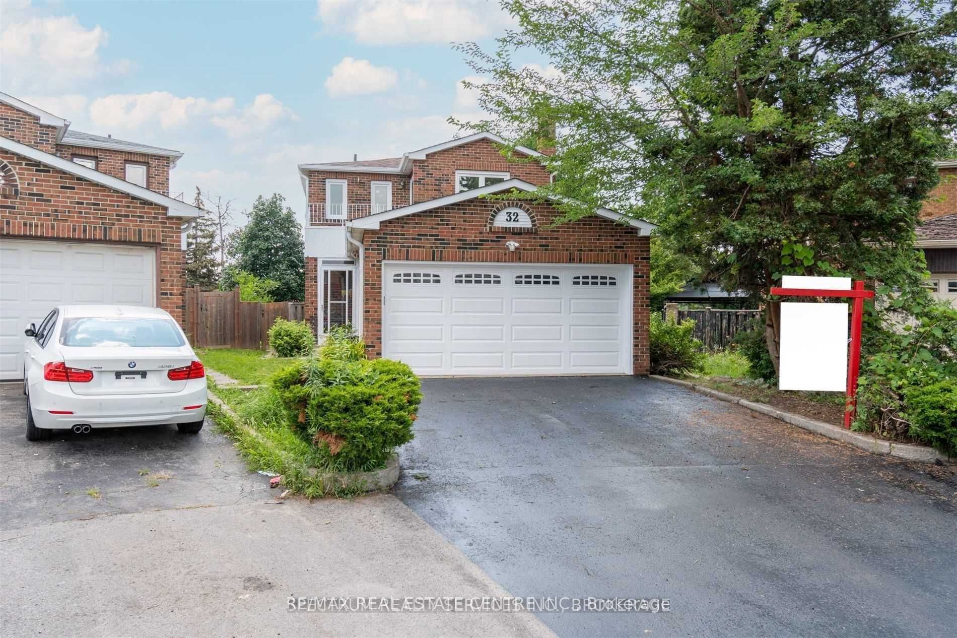 32 Verity Ct Property Photo 1