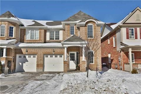368 Cavanagh Lane Property Photo 1