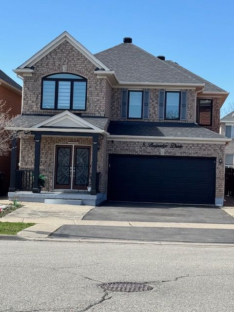 8 Bayridge Dr Property Photo 1