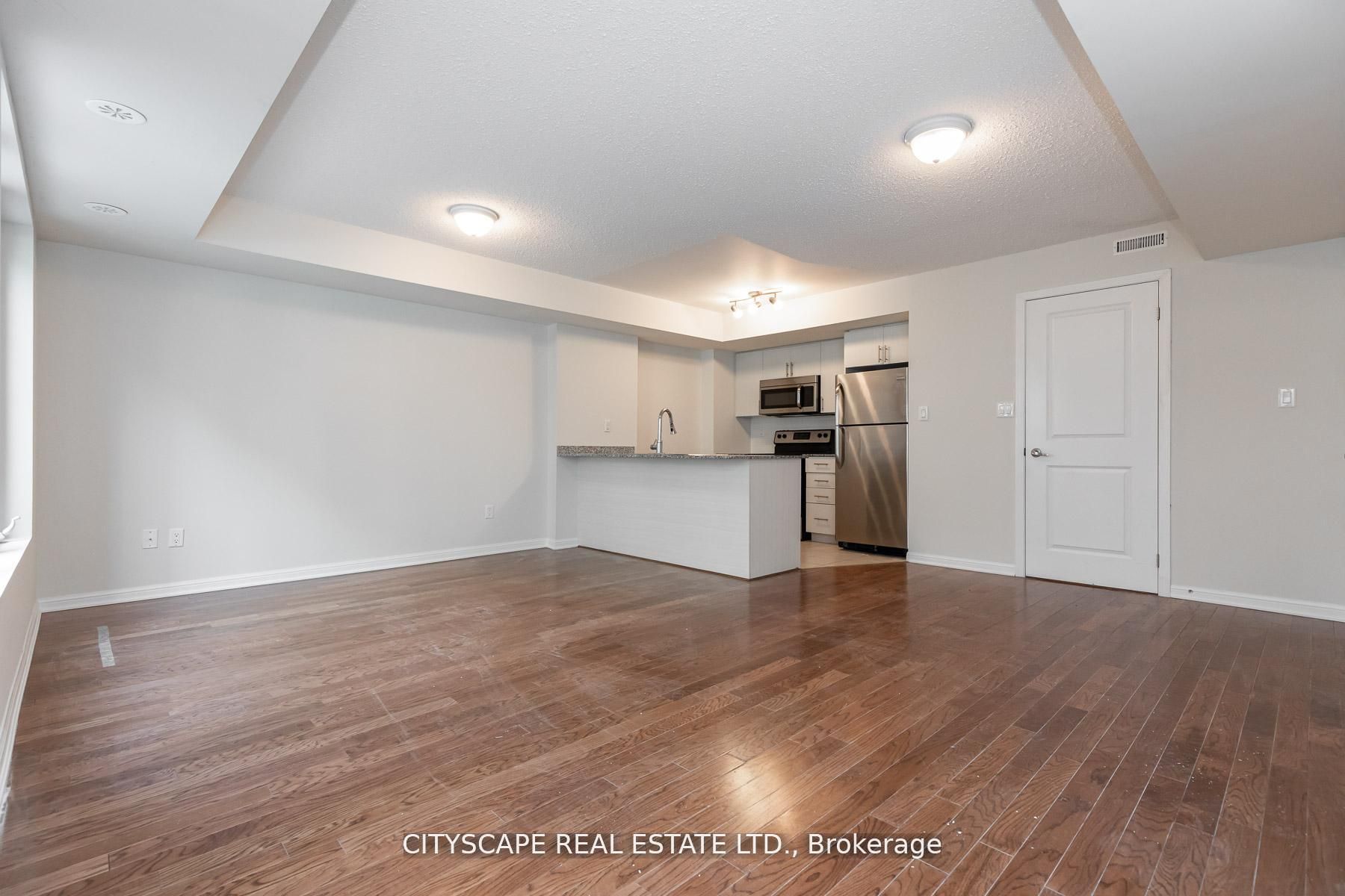 11 Foundry Avenue 130 Property Photo 1