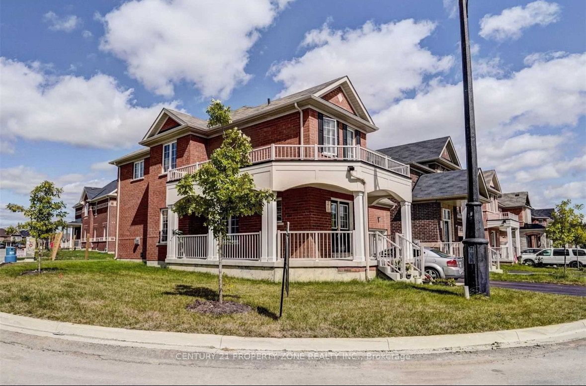 45 Cookview Dr Property Photo 1