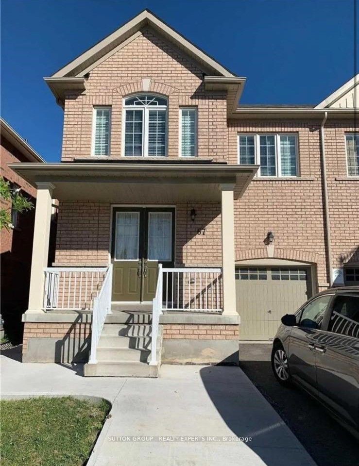 67 Vezna Cres Property Photo 1